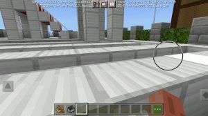 парк аттракционов.