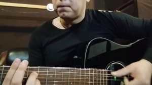 Трансакустический датчик x2 double g0