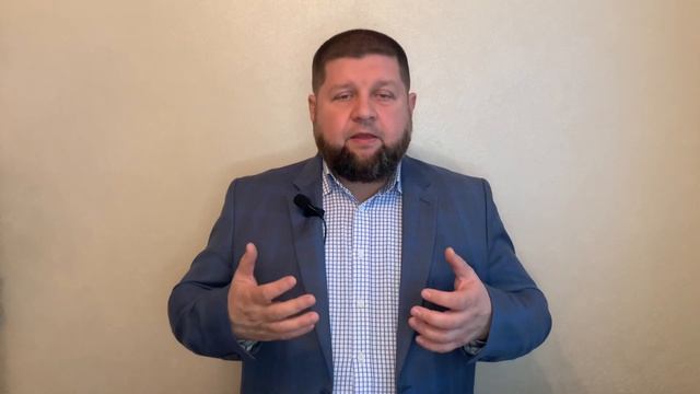 Как правильно вести себя в суде смотреть онлайн