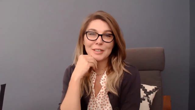 Скумина Ирина — «Сад вдохновения»