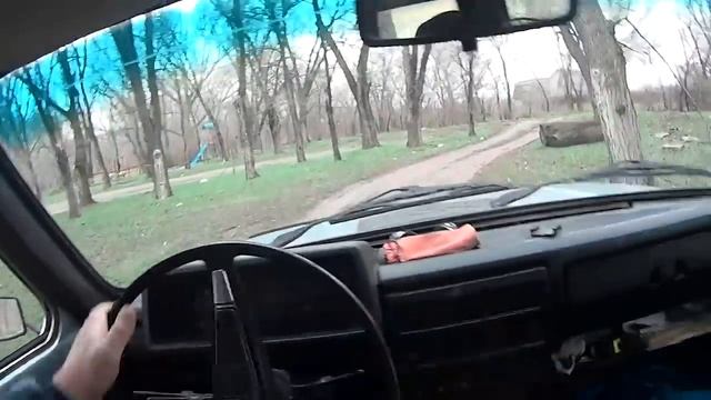 Что ловится на Горбатом мосту теплого канала и холодном канале Новочеркасской ГРЭС 17-19 марта. смотреть онлайн