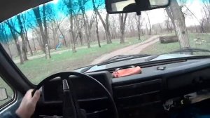 Что ловится на Горбатом мосту теплого канала и холодном канале Новочеркасской ГРЭС 17-19 марта.