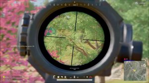 PUBG HIGHLIGHTS I Dont Care