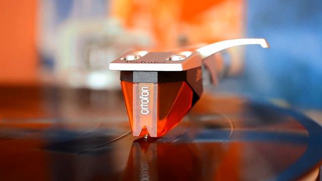 Nо mегсγ. (FLAC) смотреть онлайн