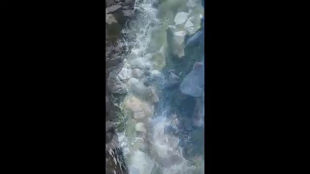 суруд .Ай лолаи тар.Абодулло Мамаджонов.клип гармчашма памир.