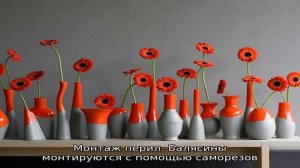 Лестница на второй этаж своими руками из дерева с поворотом на 90: особенности монтажа и сборки