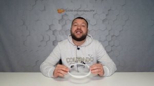 Выбираем кабель для интернет-антенны