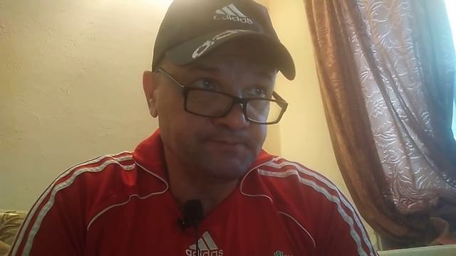 Неизвестная Татьяна Пельтцер. смотреть онлайн