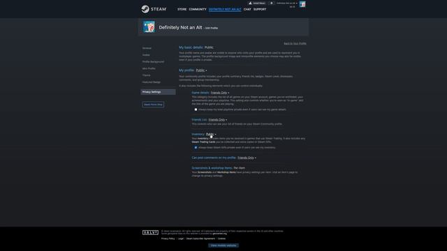HOW TO LEVEL UP ON STEAM | 2024 | FAST & CHEAP смотреть онлайн