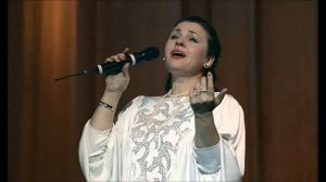 Валентина Толкунова Нищая