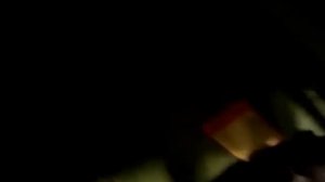 Проверка момента впрыска топлива на мотоблоке. Видео №1