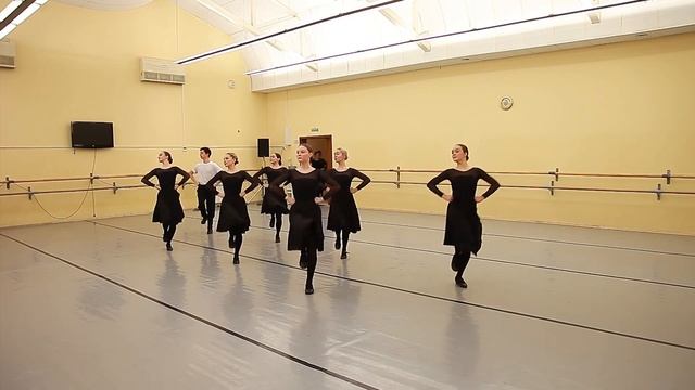 Двойная дробь