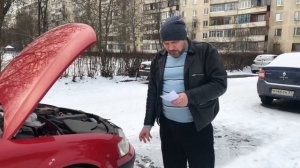 Нужные Советы - Volkswagen Passat B5 (ОБЗОР)