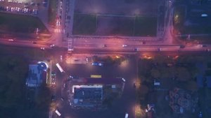 Город Кировск на Неве.