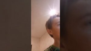 Вызов духов:Баку пожиратель снов