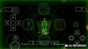 Все читерские коды на BEN 10 ULTIMATE ALIEN COSMIC DESTRUCTION