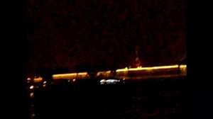 Санкт-Питербург.ч 1