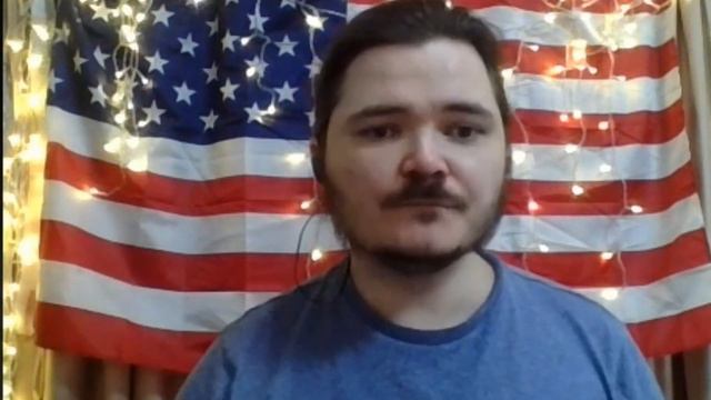 Маргинал про заимствования в языках смотреть онлайн