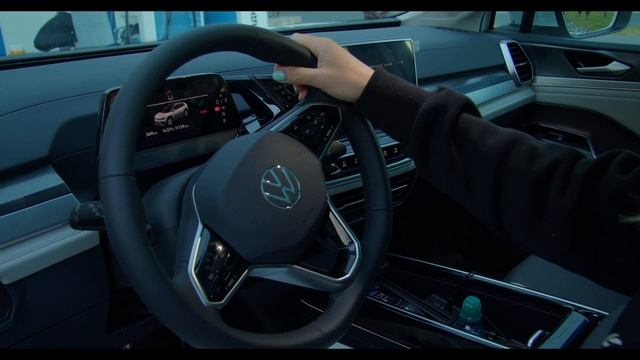 О компании VOLTFUEL для проекта Бизнес Баттл