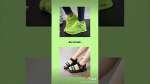 Выбирашки по цветам радуги🌈🌈🌈