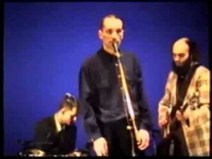 Звуки Му в КрыМу