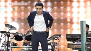 SERDAR CARYYEW ŞIRMAÝY, TÄ MEN GELINÇÄM 2023