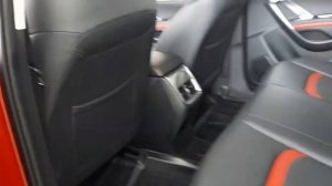 ЧАНГАН не дают снимать UNI-K.⛔ Прайс на CHANGAN в Москве. Цена на ЮНИ-К?