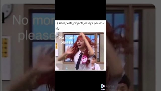 Смешные фото BLACKPINK ?? смотреть онлайн