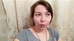 Проживание рун: Вуньо