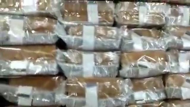 ?? БЕГОМ В СВЕТОФОР ?? смотреть онлайн