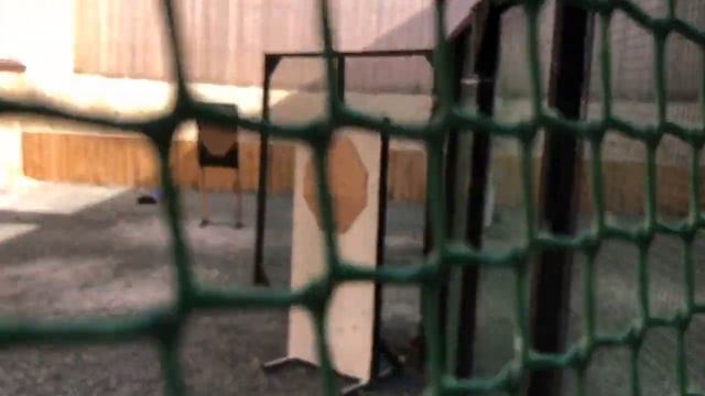 Алёна Карелина и STM-9 смотреть онлайн