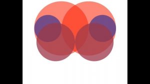 Движение ториков вид сбоку