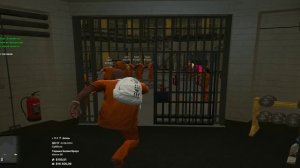 Запретка+оск родни