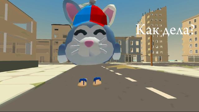 Дальше попробуй сделать что нибудь похожее на зайчик или что-то про Наримана ❤🩹 плиз нариман замет смотреть онлайн