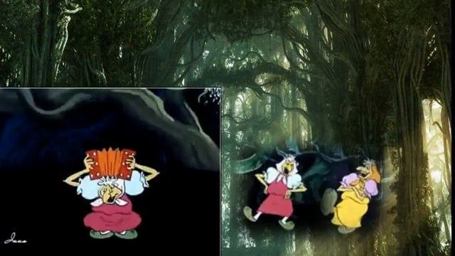 С Днюхой, Серёга!