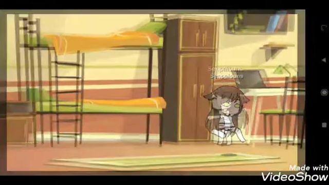 Мини-фильм" две сестры" смотреть онлайн