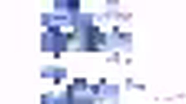 Мои скины в майнкрафте и чёрный человек смотреть онлайн