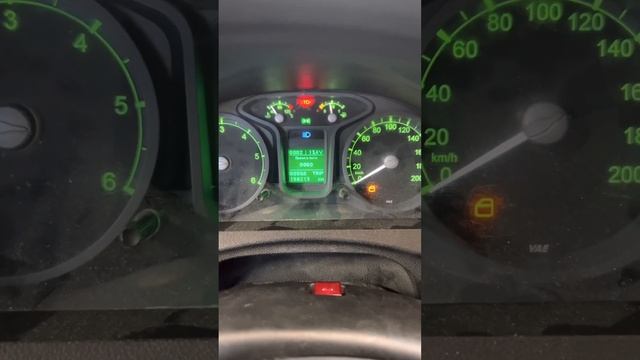 Плохая зарядка АКБ, и наше решение #газ #газель #газельнекст #gazellenext смотреть онлайн