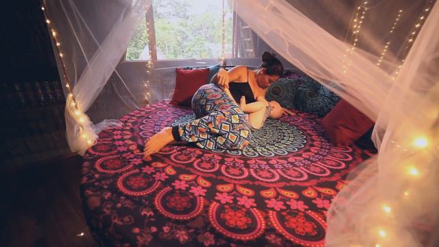 The River Palace at Rancho Delicioso смотреть онлайн