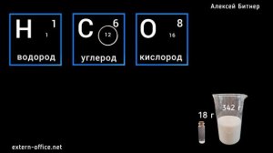 МОЛЬ