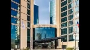 Отели Краснодара