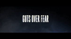 Eminem - 'Guts Over Fear' ft. Sia [Official Teaser]