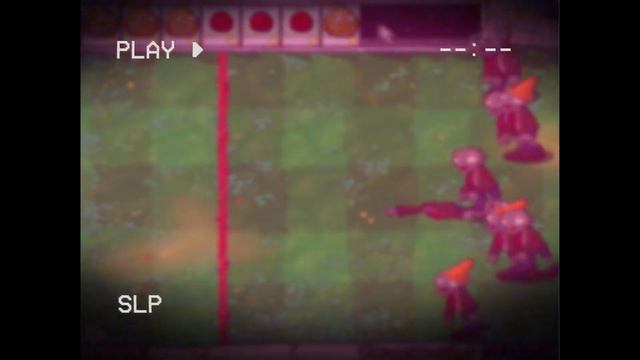 Looned And Booned (Remix of "Loonboon" by Laura Shigihara) смотреть онлайн