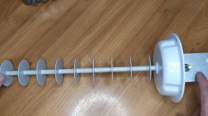 Роутер ZTE LT MF 283RU + LT Пушка