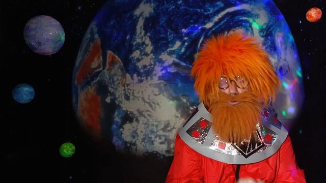 Кто виноват? смотреть онлайн