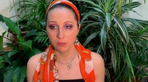 Вся правда: Отношения с итальянцем #amore