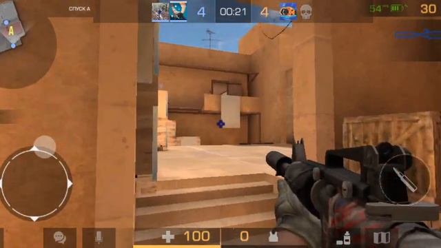 демка в напы без голоса я просто забыл включить микро норм с играл а? пишите в коментаз #недушите ю смотреть онлайн