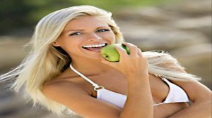 как похудеть чтобы кожа не обвисла