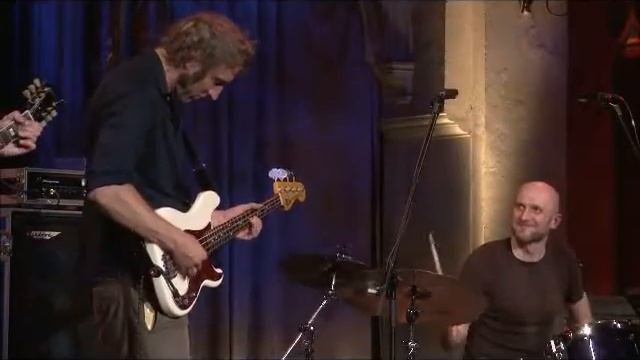 25.FKZ_Alte Zachen_Gimel