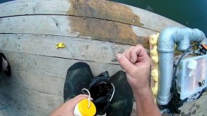 ПОИСК ЮВЕЛИРКИ ПОД ВОДОЙ. ПОИСК ЗОЛОТА ПОД ВОДОЙ. ПОИСК ЗОЛОТА НА ПЛЯЖЕ